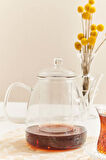 Therapy Demlik 1.2 L