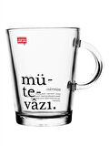 Lügat 365 Mütevazı Kupa
