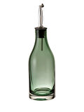 Füme Yeşil Yağlık Sirkelik 300 CC