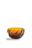 Küllük 10.5 cm Amber