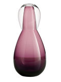 Harem Başucu Sürahisi Violet 1.5 L Mor