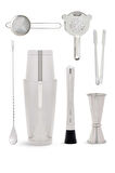 Mixology Kokteyl Seti 7'li