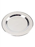Basic Metal Bardak Altı 11 cm