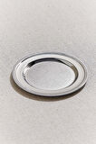 Misafir Metal Bardak Altı 11 cm