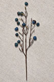 Fruit 68 cm Mavi