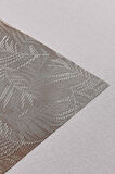 Vizon Leaf Amerikan Servis
