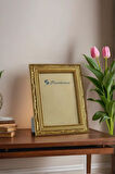 Ilgın Resim Çerçevesi 13x18 cm