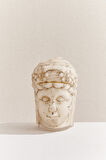 Nemrut Fortuna Kutu