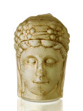 Nemrut Fortuna Kutu
