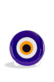 Nazar Boncuğu Kobalt 14 cm