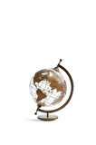 Dünya Obje 29 cm