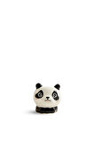 Tropik Panda Seramik Yumurtalık