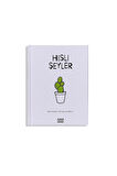Hisli Şeyler