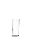 Seamless Rakı Bardağı 2