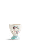 Unicorn Seramik Yumurtalık