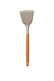 Silikon Spatula Büyük