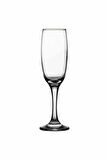 Imperial Champagne Glass 210 cc