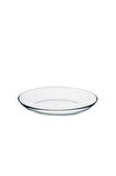 Iconic Servis Tabağı 210 mm