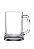 2'li Pub Bira Bardağı 395 cc