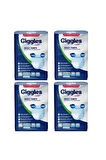 GİGGLES YETİŞKİN EMİCİ KÜLOT XL BEDEN 120 ADET (4 PAKET)