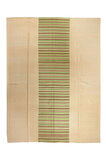 273x352 cm Çağdaş Ev Dekoru için Yünlü Çift Taraflı Kilim