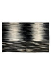 340x462 cm Modern Yünlü Çift Taraflı Kilim, Özel Seçenekler Mevcut