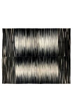 340x462 cm Modern Yünlü Çift Taraflı Kilim, Özel Seçenekler Mevcut