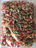 KENT ŞEKER 1 KG