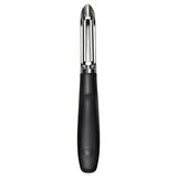 IKEA 365+ VARDEFULL SOYACAK 17 CM SİYAH