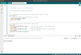BİYOSERA 2.0 : Masaüstü Akıllı Sera Seti