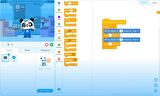 BİYOSERA 2.0 : Masaüstü Akıllı Sera Seti