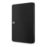 SEAGATE 5TB 2.5" STKM5000400 Usb 3.0 Harici Disk