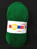 Nako Bonbon Kristal Lif Ipi 98596
