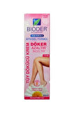 Tüy Dökücü Krem 100 Ml