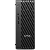 Dell Pro Max Micro Ultra 7 265 16GB 512GB SSD 8GB Nvidia RTX A1000 Windows 11 Pro FCM2250-1