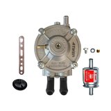 Sr 07 110 Kw Beyin(Regülatör) 2025 üretim yılı