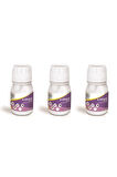 K-othrine Sc 50 ml ( 3 Lü Paket )