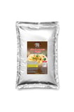 Patates Püresi Sütlü 2000 gr Mashed Potatoes