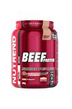 Beef Protein 900 Gr