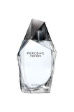 Perceive Edt 100 ml Erkek Parfüm 0000000051708