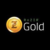 50 TL Razer Gold Pin