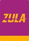 34000 Zula Altını