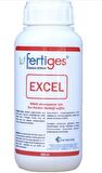 Fertiges Sıvı Excel Organik Karbon