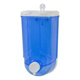 Awion Sıvı Sabunluk 1000ml