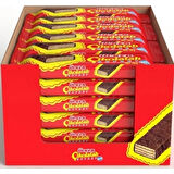 Ülker Çikolatalı Gofret 36’lı Paket