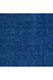 208x305 cm Ev Dekoru Halı, El Dokuması Mavi Tonlarda Modern Halı, Oturma Odası Dekoru Halı