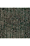 160x257 cm El Dokuması Halı, Yeşil Modern Halı, El Yapımı Yünlü Halı