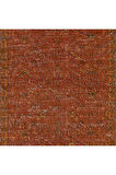 182x293 cm El Dokuması Halı, Turuncu Halı, Oturma Odası Halısı, Misafir Odası Halısı