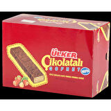 Ülker 36'lı Çikolatalı Gofret