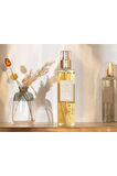 Endless Love Kokulu Body Mist 250 Ml Somon 10033614, one size